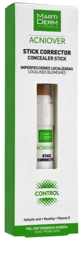 Acniover Stick Correcteur 15 ml