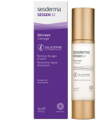 Sesgen 32 Gel Crème Activateur Cellulaire 50 ml