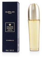 Huile Orchidée Impériale 30 ml