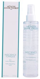 Iniscience Tonique Soin Hydro-Régulateur 150 ml