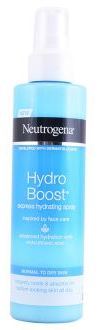 Hydro Boost Spray Hydratant Express 200 ml