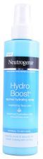 Hydro Boost Spray Hydratant Express 200 ml