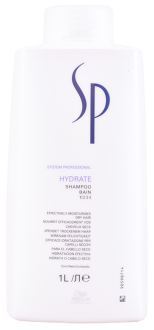 Sp Shampooing Hydratant 1000 ml