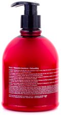 Traitement volumateur Big Sexyhair 500 ml