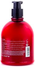 Traitement volumateur Big Sexyhair 500 ml