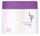 Sp Masque volumateur 400 ml