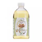 Huile d&#39;Amande 500 ml