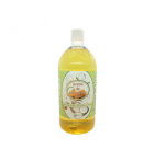 Huile d&#39;Amande 500 ml