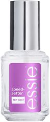 Nail treatment for gloss finish and quick drying 13,5 ml