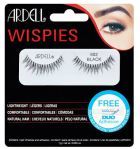 Wispies Faux Cils Clusters 602