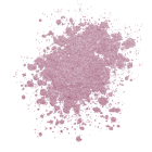 Pigmentation lâche Pégase Flutter