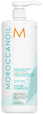 Revitalisant Couleur Prolongée 1 L