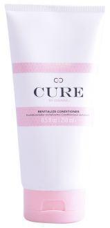 Après-shampooing Cure 250 ml