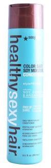 Conditionneur hydratant au soja 300 ml