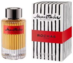 Moustache Eau de Parfum 125 ml