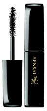 Volumateur Cils 38°C Mascara Noir 10 ml