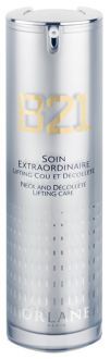 Crème B21 Lifting Extraordinaire 50 ml