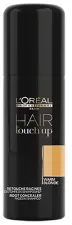 Spray correcteur de racines Hair Touch Up 75 ml