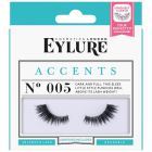 Postizas Accents Cils Nº005 3/4