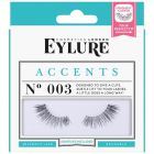 Faux Cils Accents n003 3/4