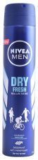 Déodorant Dry Impact Fresh Vapo 200 ml