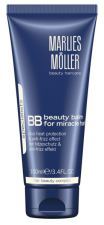 BB Beauté Baume