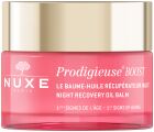 Prodigieuse Boost Nuit Baume-Huile Rénovateur 50 ml