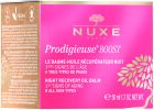 Prodigieuse Boost Nuit Baume-Huile Rénovateur 50 ml