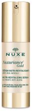 Nuxuriance Gold Sérum Nutri-Revitalisant 30 ml