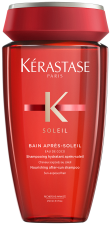 Soleil Bain Shampooing Après Soleil 250 ml