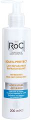 Lait Rafraîchissant Rafraîchissant Soleil Protect 200 ml