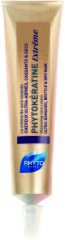 Phytokeratine Crème Lavante Extrême 75 ml