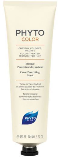 Phytocolor Masque Protecteur Couleur 150 ml