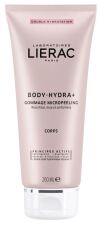 Body-Hydra+ Gommage Micropeeling 200 ml