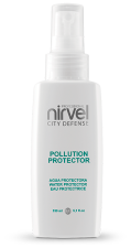 Eau Protectrice Anti-Pollution 150 ml