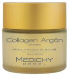 Collagène d'argan 50 ml