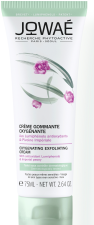 Crème exfoliante oxygénante 75 ml