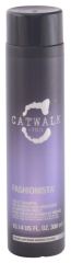 Fashionista Shampooing Violet 300 ml