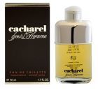 Cacharel Pour L'Homme Eau De Toilette