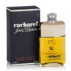 Cacharel Pour L'Homme Eau De Toilette