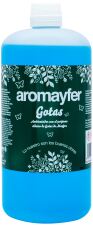 Aromayfer Gouttes 1 L