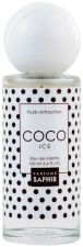 Fruits Attraction Coco Ice Eau de Toilette 100 ml