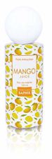 Eau de toilette Fruit Mango 100 ml