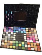 110 Palette d'ombre n° 400110