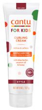 Kids Care Curling Crème 227 gr