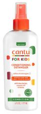 Après-shampooing démêlant Kids Care 177 ml