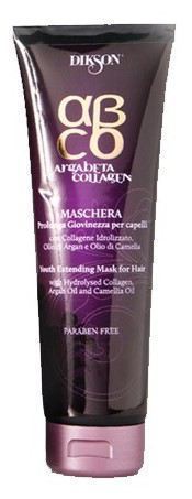 Masque Collagène Argabeta 25 ml