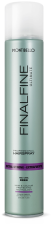 Finalfine Ultimate Laque Extra Forte 500 ml