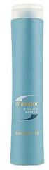 Shampooing nutritif antipelliculaire 250 ml