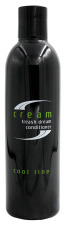 Conditionneur Cool Line Fresh Dream 300 ml